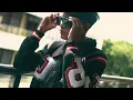Download Lagu JP Varsity Red Edition Shortfilm