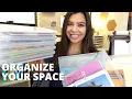 3 Organizational Systems that will Save Your Time and Sanity The Lettered Classroom