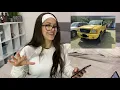 Buying things on Craigslist that not for sale - Prank