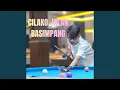 Lagu Cilako Jalan Basimpang