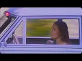Anna of the North - Nobody (Official Video)