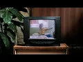 Download Lagu Anna of the North - Nobody (Official Video)
