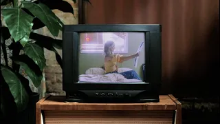 anna of the north nobody official video 