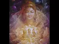 Panacea Holistic Health