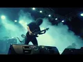 STRANGERS - Get This #Slipknot Cover (Live Pasar Musik)