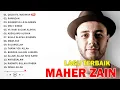 Lagu Kumpulan Maher Zain Lagu Terbaik 2025 | Maher Zain Full Album 2025