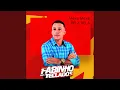 Download Lagu Pintinho Saiu do Ovo, Ciganinha , Vai Ter Que Me Dar