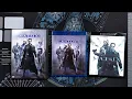 How to rip DVD Blu-Ray and U Blu-Ray discs using MakeMKV on Linux