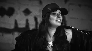                                    سارة فرح   مهرة عرب دندنها