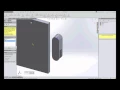 Section 6 1 Newton s 2nd Law Double Pendulum