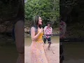Yuk nonton lagu terbaru dari Aku..