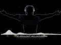 Download Lagu YE KESI MULAKAT HAI DJ MN AUDIO CWA