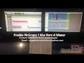Freddie McGregor I Was Born A Winner Dubplate