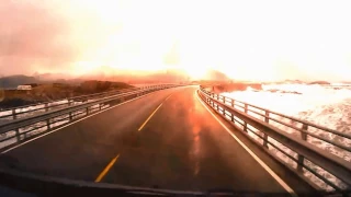 واسع الكرم    يوسف الأيوب دندنها