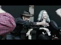 Dead Moon Night - 10/5/2017 Portland, Oregon (whole show)