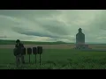Quadeca - Life 1 (Where did the time go) (Slowed + Reverb)