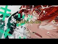 Download Lagu Yuigon - Centimillimental (Sub español) (Romaji Lyrics)