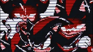 Funk Do Kalimba MVTRIIIX 74blade Slowed 