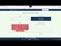 13 - JavaScript Class 4 String and Its Methods Loops Muhammad Umair Ahmad