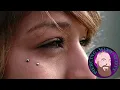 The Whole Truth - Anti Eyebrow Piercing