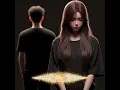Download Lagu Terlalu Gegabah @CimmyTheCat-13 #ai #musik #musikindo #laguviral  #musicvideo #viral #laguindonesia
