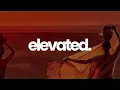 Bob Sinclar - Digane (Raphael Afro Vibe Remix)