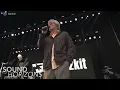 Limp Bizkit - Nookie (Live at Lollapalooza 2021)