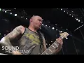 Download Lagu Limp Bizkit - Nookie (Live at Lollapalooza 2021)