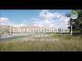 OWC Eats Season 1 Episode 1 Bison Ranching with Cody Spencer of Sweetgrass Bison