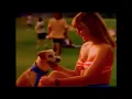 nadine miller light commercial 16x9