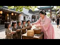 Download Lagu Wanita Gemuk 200 Pound Hamil Lima Bayi Setelah Satu Malam, Ayahnya Adalah Raja Muda yang Dingin!