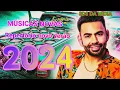 Download Lagu PEPE MORENO PISEIRO ATUALIZADO MÚSICAS NOVAS 2024