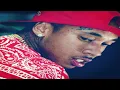 Tyga - Dope (Feat. Rick Ross) [CDQ/Explicit]