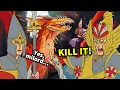 Download Lagu Forcing ELVES to Fight Like MEN in Total Warhammer 3
