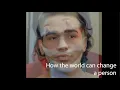 Gypsy Crusader BIBLICALLY analyzed