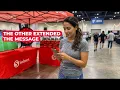 Sedano s Supermarket MidYear Recap