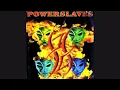 Download Lagu Powerslaves - Jika Kau Mengerti