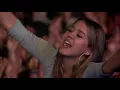 Jorge & Mateus -   O Mundo É Tão Pequeno - [DVD Ao Vivo Sem Cortes] - (Clipe Oficial)