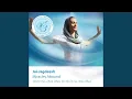 Download Lagu The Miracle of Connection (Dharti Hai)
