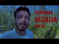 Hatalardayım - Bağzıları