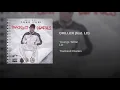 DRILLER (feat. LD)
