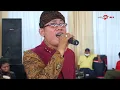 Download Lagu GARWANE WONG LIYO Voc. GINO WIBOWO CAMPURSARI WIDYO LARAS