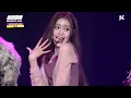 izna (이즈나) - DRIP | KCON STAGE | KCON GERMANY 2024