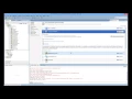 2-Refactoring a Fusion Web Application