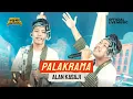 Download Lagu ALAN KASAJI - PALAKRAMA (Official Live Music)
