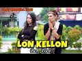 Download Lagu LAGU MADURA TERBARU LUCU/LON KELLON BEN AREH/FAQIH TAKESA/INDRY ANNISA/MP3