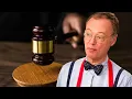 What happened to Christopher Kimball s ex-wife Adrienne Kimball