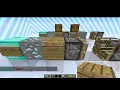 How To Code A Working Shop Mineland Creative