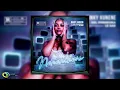 Download Lagu Dinky Kunene - Ndidikwe feat. Sol Phenduka \u0026 Le Sax (Official Audio)