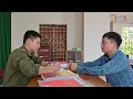 Download Lagu Suddenly Thanh was called by the police which made him quite worried